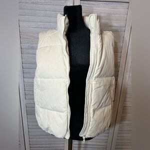 Women’s vest